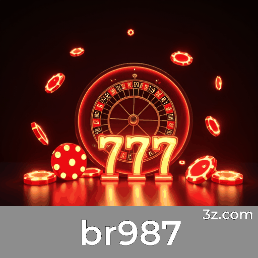 br987 App Comunidade: Interação Global para Jogadores