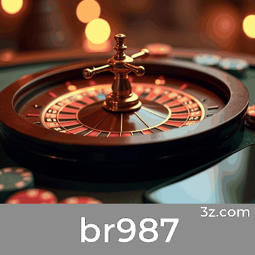 Estratégias de Apostas em Esporte: Aumente em 30% seus Ganhos com br987