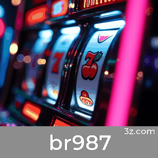 Promoções Imperdíveis do br987: Maximize Seus Ganhos!