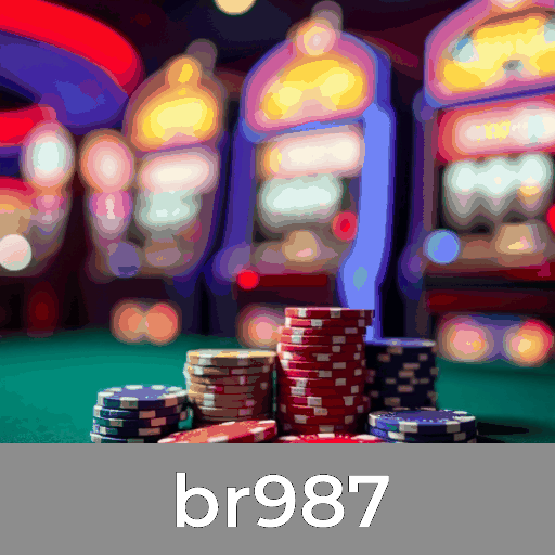 Bônus Exclusivos e Ofertas Imperdíveis no br987!
