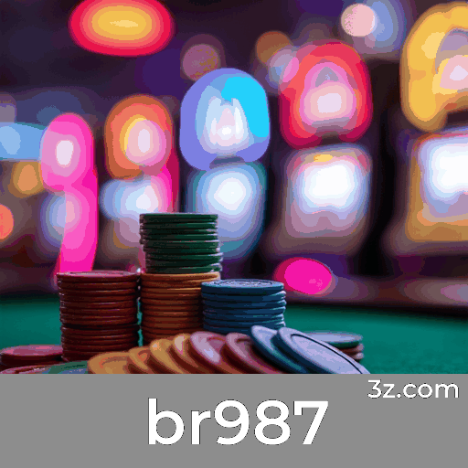 br987 Verde: Exemplo de Sustentabilidade e Responsabilidade