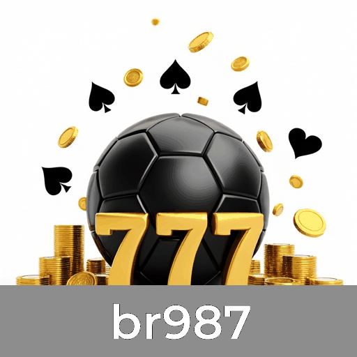 br987: Especialista em Apostas Esportivas Brasileiras