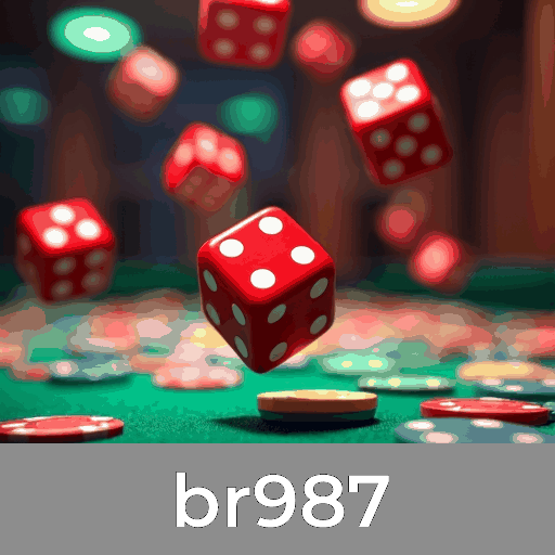 Experimente o Acesso Seguro Instantâneo com br987