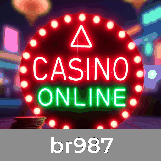 Bônus Exclusivos e Ofertas Imperdíveis no br987!