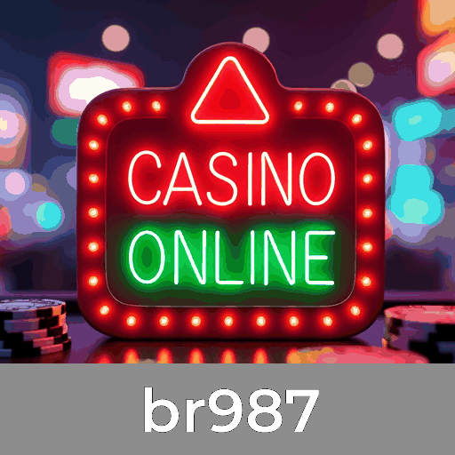 Experimente o Acesso Seguro Instantâneo com br987
