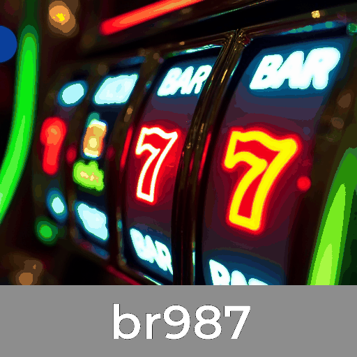 Experimente o Acesso Seguro Instantâneo com br987