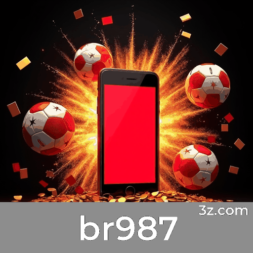 Pioneirismo em Convergência de Tecnologias e Experiências Disruptivas na br987